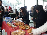 workshops-to-serve-yourSchool (22)